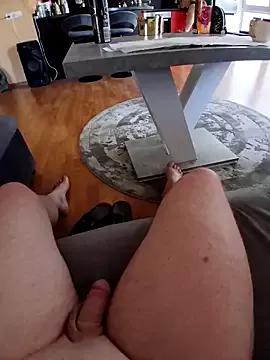 paradise777777 on StripChat 