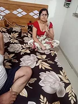 StripChat Payalkumari456  is Group  Payalkumari456 — Pussy fingering