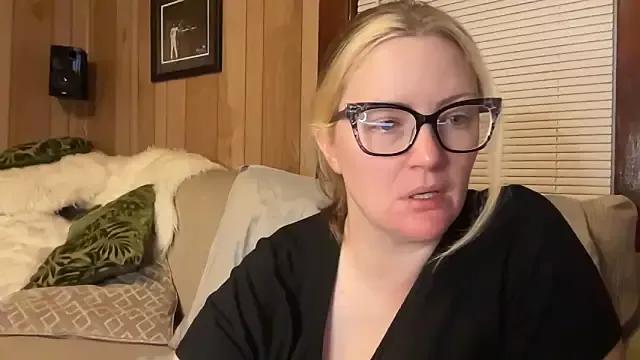 PefectNipz on StripChat 