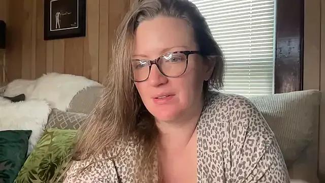 PefectNipz on StripChat 