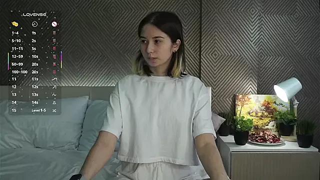 PeggyCoatsworth on StripChat 
