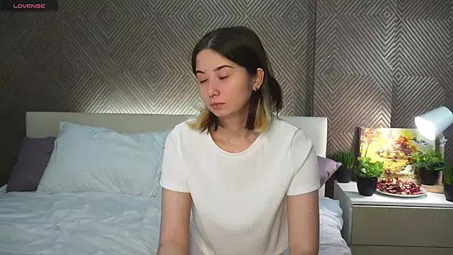 PeggyCoatsworth on StripChat 