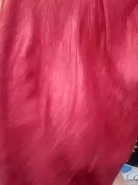 PenelopeDawson — Freechat on StripChat