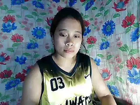 StripChat Pinay_Skinny18  is Freechat  Pinay_Skinny18 — 3500