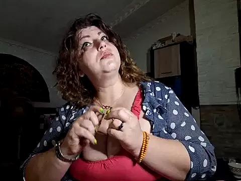 piticaforever on StripChat 