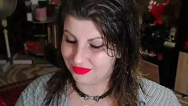 piticaforever on StripChat 