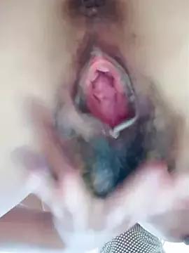 StripChat piug321  is Group  piug321 — Group on StripChat