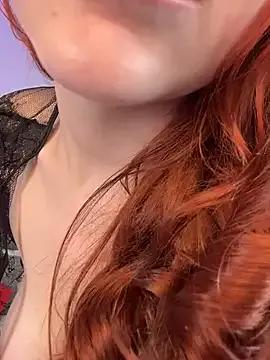 Freechat PollyVinice on StripChat