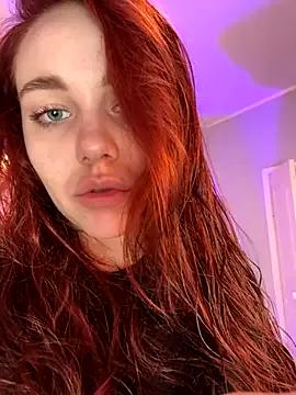 Freechat PollyVinice on StripChat