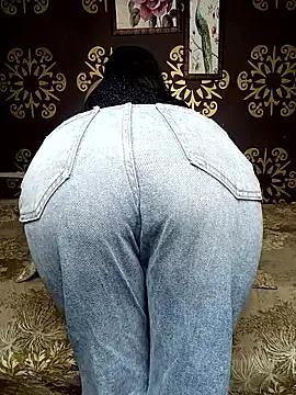 poojaji690 on StripChat 