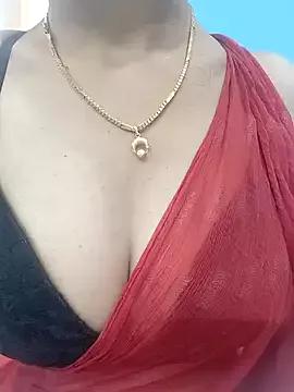 Praveena27telugu — Pussy show