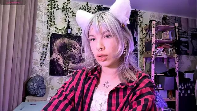 PropashchA on StripChat 