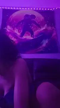 puddled_wonderland — Freechat on StripChat
