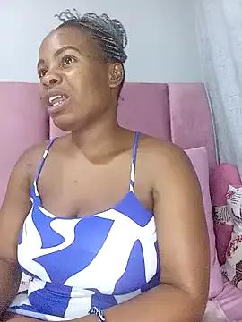 punkyxxx — Mmmm yummy 