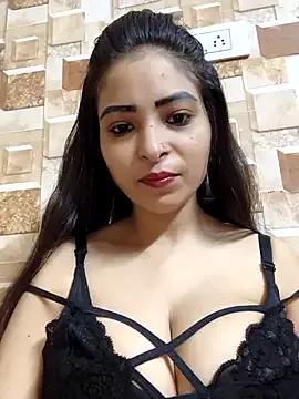 QUEEN-ADITI — Open boobs in public