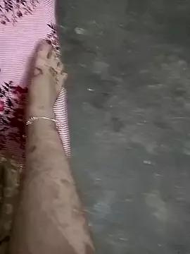 QUEEN-X-CPL on StripChat 