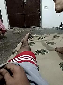 QUEEN-X-CPL on StripChat 