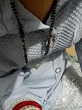 QUEEN-X-CPL on StripChat 