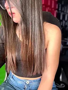 Queen__Love on StripChat 