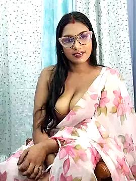 Queen_Doll — Group on StripChat