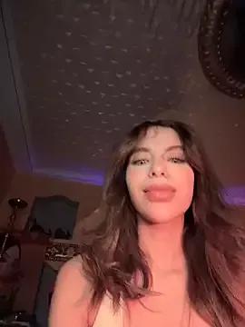 StripChat Queentaraf999  is Freechat  Queentaraf999 ā YOU MAKE SQUIRT 101/301FV