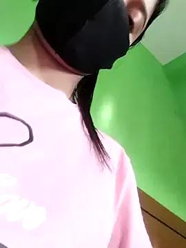 Ramisha- — Group on StripChat