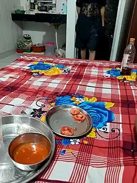 StripChat Ranjana_01  is Freechat  Ranjana_01 — Own house