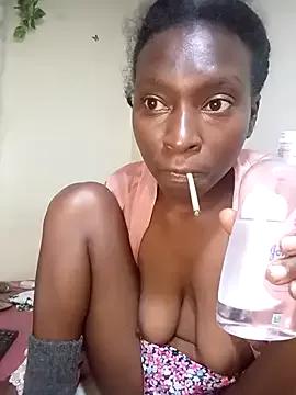 StripChat Ranny18l  is Freechat  Ranny18l — Freechat on StripChat