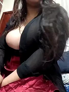 StripChat Ranya-50 is Group Ranya-50 — Group on StripChat
