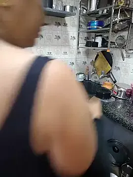 StripChat RDX_COUPLE is Freechat RDX_COUPLE — To Buy Lush