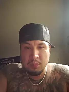 StripChat realdeep559  is Freechat  realdeep559 — doctor bill for my brother had transplat