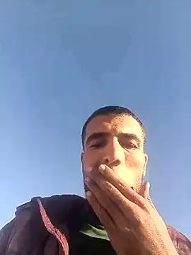 Realverse — 200000