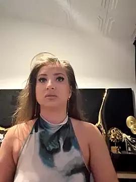 Freechat RebekaRose on StripChat