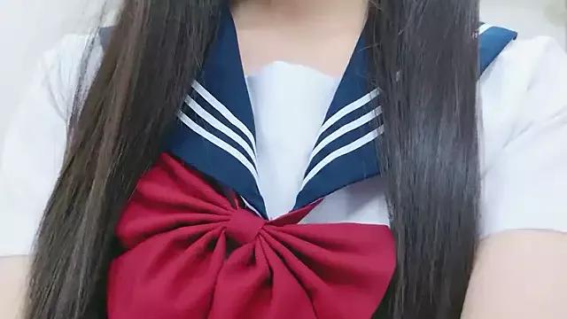 Reina_Fcup — Group on StripChat