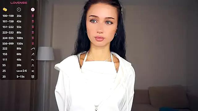 RendaBaatz — some slaps for my juicy tits