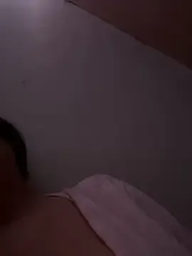 StripChat residentevil666 is Freechat residentevil666 — Show BigBOOBS Suck,Jump