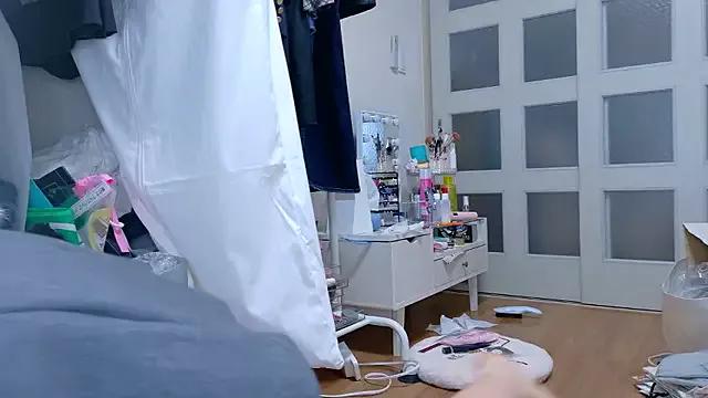 StripChat riken_jp  is Freechat  riken_jp ā Freechat on StripChat