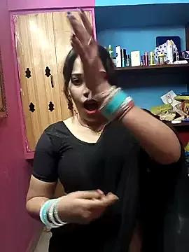 Rinki156 — Group on StripChat