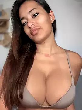 Freechat Risky_Workouts on StripChat