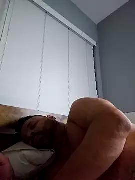 roddog2024 on StripChat 