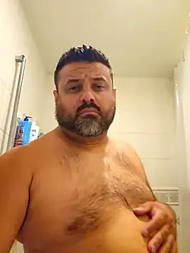 roddog2024 on StripChat 