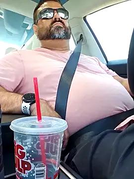 roddog2024 on StripChat 