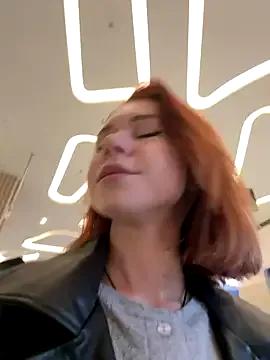 RosieSecret — MAKE MY PUSSY REALLY WET