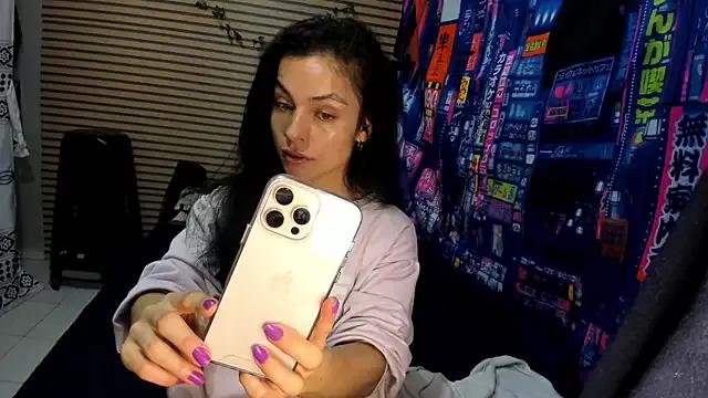 rosse_2504 on StripChat 
