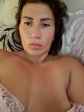 ROXOLANAA_SEXY on StripChat 