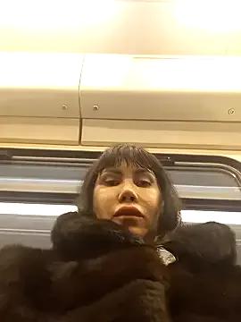 ROXOLANAA_SEXY on StripChat 