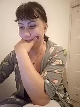 ROXOLANAA_SEXY on StripChat 