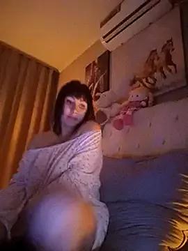 ROXOLANAA_SEXY on StripChat 