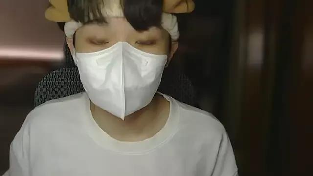 StripChat rreryo  is Freechat  rreryo — Freechat on StripChat