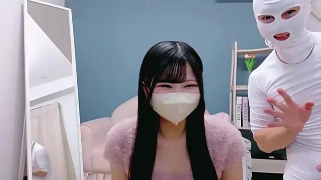 StripChat Ruru-shuv  is Freechat  Ruru-shuv — Freechat on StripChat